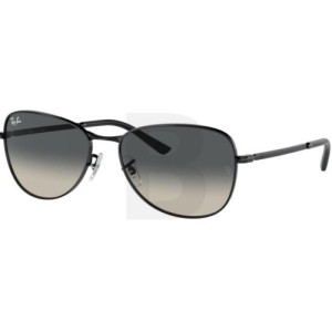 Okulary Ray-Ban RB3733 002/71 56
