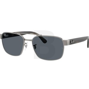Okulary Ray-Ban RB3751 004/R5 61