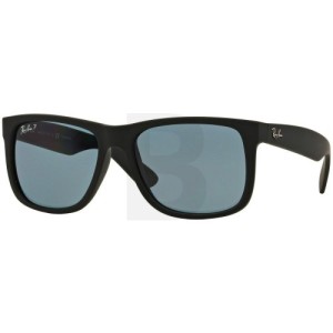 Okulary przeciwsłoneczne Ray-Ban RB4165 622/2V 55