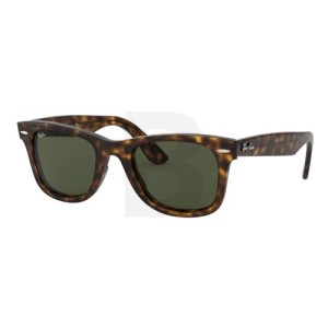 Okulary Ray-Ban RB4340 710 50
