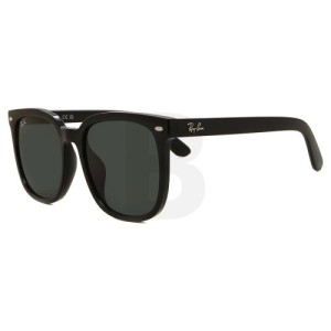Okulary przeciwsłoneczne Ray-Ban RB4401D 601/87 57