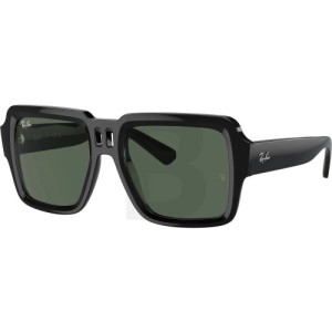 Okulary Ray-Ban RB4408 667771 54