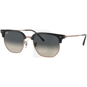 Okulary przeciwsłoneczne Ray-Ban RB4416 672071 53
