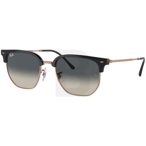2056898-4.jpg