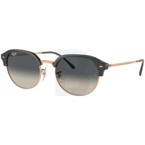 Okulary Ray-Ban RB4429 672071 53