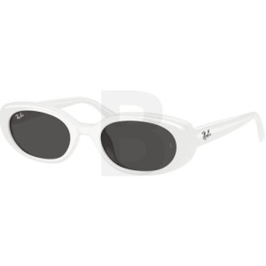 Okulary Ray-Ban RB4441D 677287 53