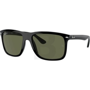 Okulary Ray-Ban RB4547 601/58 60