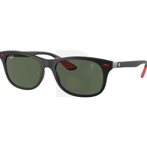 Okulary Ray-Ban RB4607M F60271 55