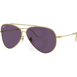 Okulary Ray-Ban RBR0101S 001/1A 59