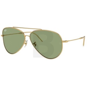 Okulary Ray-Ban RBR0101S 001/82 62