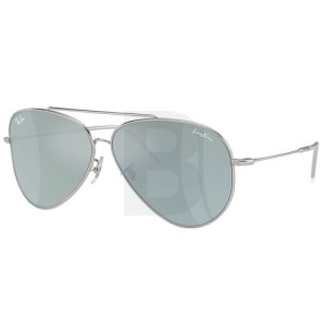Okulary przeciwsłoneczne Ray-Ban RBR0101S 003/30 59