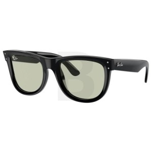 Okulary Ray-Ban RBR0502S 6677/2 53