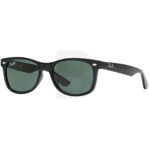 Okulary przeciwsłoneczne Ray-Ban RJ9052S 100/71 48