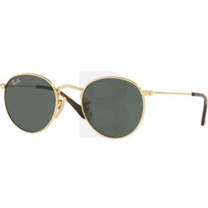 Okulary Ray-Ban RJ9547S 223/71 44