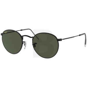 Okulary Ray-Ban Round RB3447 919931 50