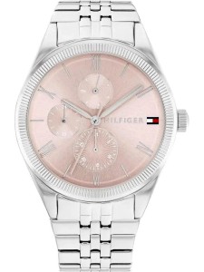 Zegarek damski Tommy Hilfiger 1782590