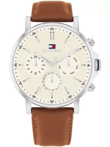 Zegarek męski Tommy Hilfiger 1792143