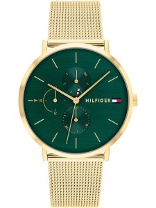 Zegarek damski Tommy Hilfiger 1782766