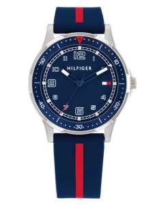 Zegarek dziecięcy Tommy Hilfiger 1720036