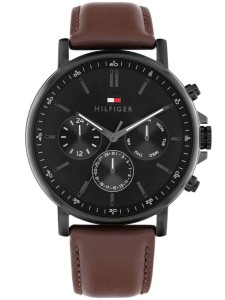 Zegarek męski Tommy Hilfiger 1710704