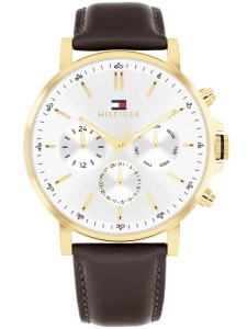 Zegarek męski Tommy Hilfiger 1710713