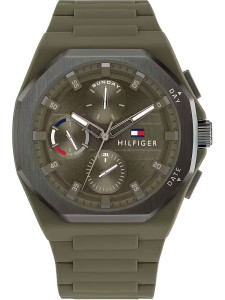 Zegarek męski Tommy Hilfiger 1792121M