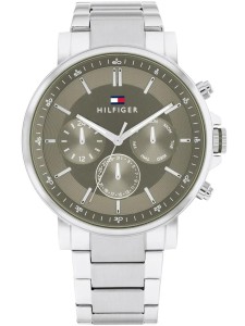 Zegarek męski Tommy Hilfiger 1710587