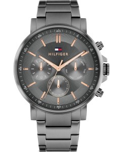 Zegarek męski Tommy Hilfiger 1710711