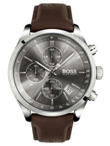 Zegarek męski Hugo Boss 1513476