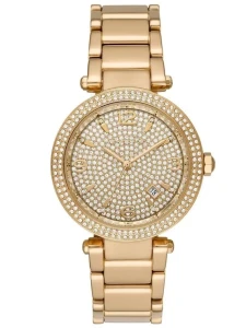 Zegarek damski Michael Kors MK6510
