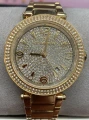 26576_4.webp