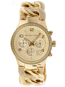 Zegarek damski Michael Kors MK3150