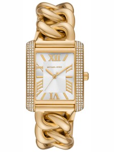 Zegarek damski Michael Kors MK7300