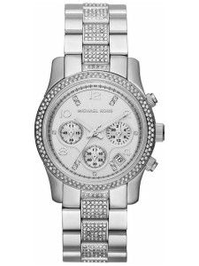 Zegarek damski Michael Kors MK5825