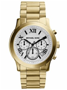 Zegarek damski Michael Kors MK5916