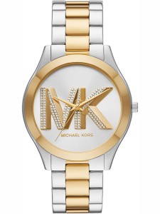 Zegarek damski Michael Kors MK4735