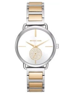 Zegarek damski Michael Kors MK3679