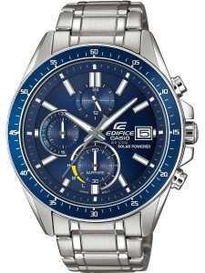 Zegarek Casio EFS-S510D-2AVUEF