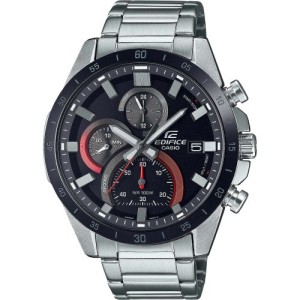 Zegarek Casio Edifice EFR-571DB-1A1VUEF