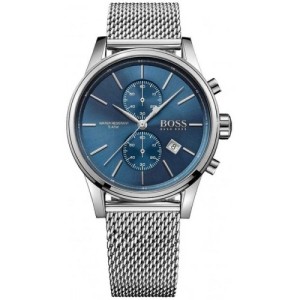 Zegarek Hugo Boss Jet 1513441
