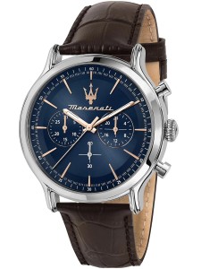 Zegarek Maserati R8871618014