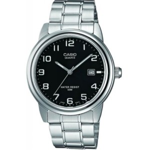 Zegarek Casio Collection MTP-1221A-1AVEF
