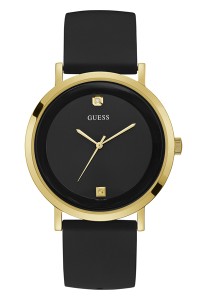 Zegarek Guess Supernova W1264G1