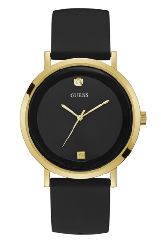 GUESS_W1264G1.jpg