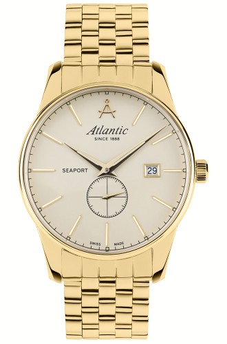 ATLANTIC_56357.45.31.jpg