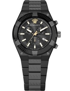 Zegarek Versace VESO01022