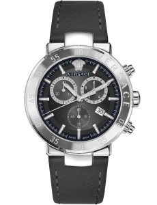 Zegarek Versace VEPY00120