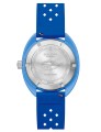 98b445_caseback.jpg