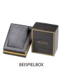 bulova_snorkel_box_3.jpg