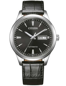 Zegarek Citizen NY4058-01EC